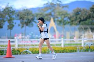 BIB: 
                            <button type="button" onclick="openModal(27832990)" class="btn btn-primary btn-sm float-right btn-popup" data-toggle="modal" data-target=".modal-high-quality">
                        <i class="fas fa-shopping-cart"></i> Add to Cart
                    </button>
                                            <button type="button" onclick="isThisMe(27832990, true)" class="btn btn-success btn-sm float-right btn-popup btn-isme hidden" data-toggle="tooltip" data-placement="bottom" title="นี่คือรูปของคุณใช่ไหม คลิกที่นี่เพื่อเอาเข้าอัลบั้ม">
                        <i class="fas fa-plus"></i> Add to album
                    </button>
                    <button type="button" onclick="isThisMe(27832990, false)" class="btn btn-warning btn-sm float-right btn-popup btn-isnotme hidden">
                        <i class="fas fa-ban"></i> Remove from album
                    </button>